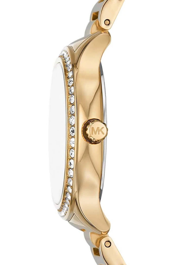 Часовник Michael Kors