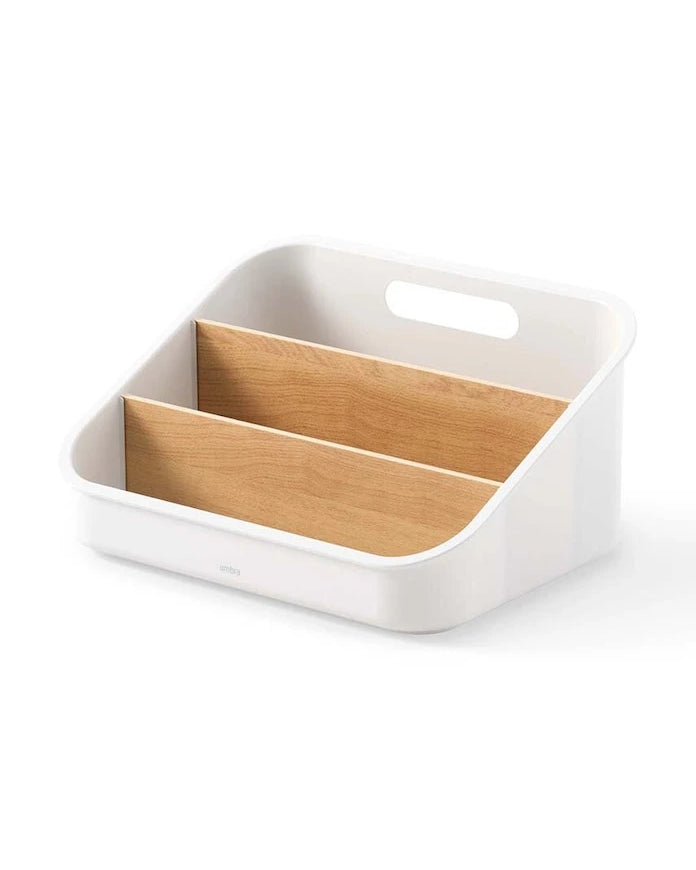 Umbra Bellwood Organizer