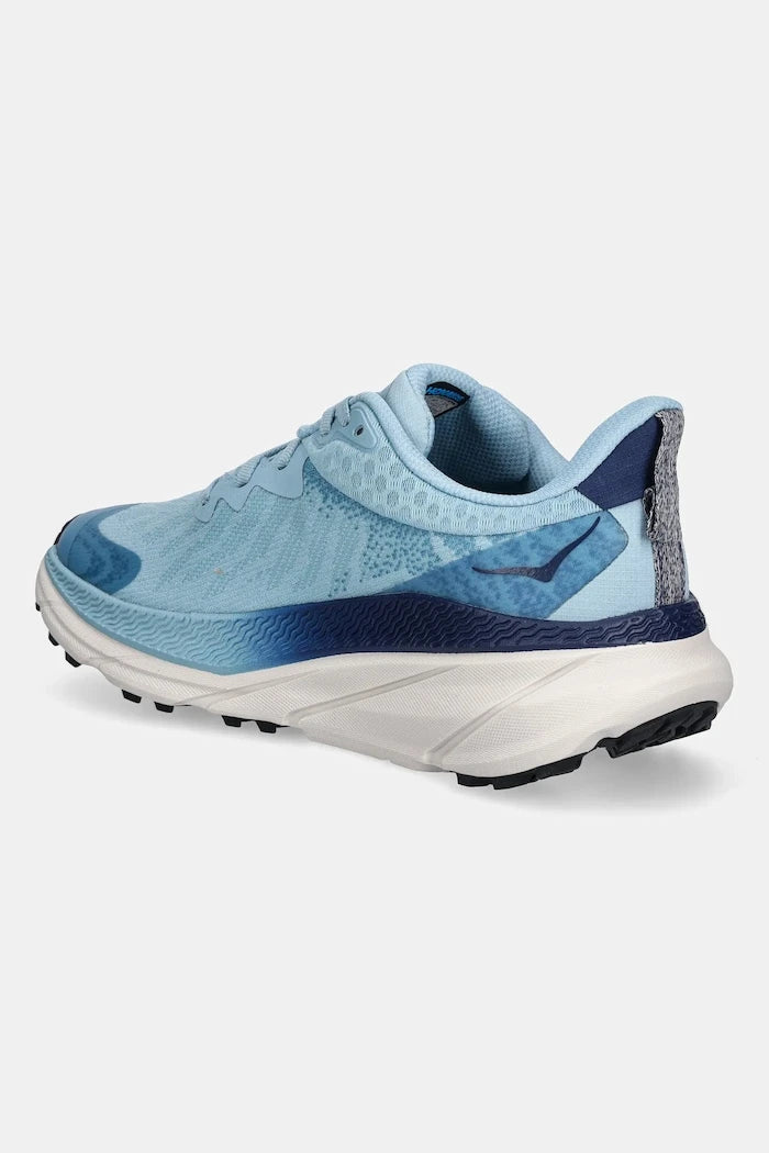 Обувки Hoka Challenger ATR 7 GTX