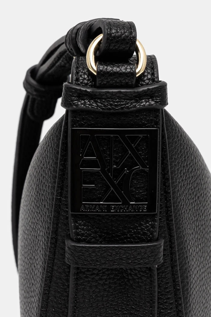 Armani Exchange Çanta