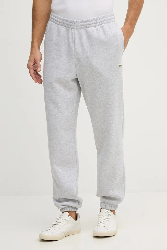 Lacoste Spor Pantolon