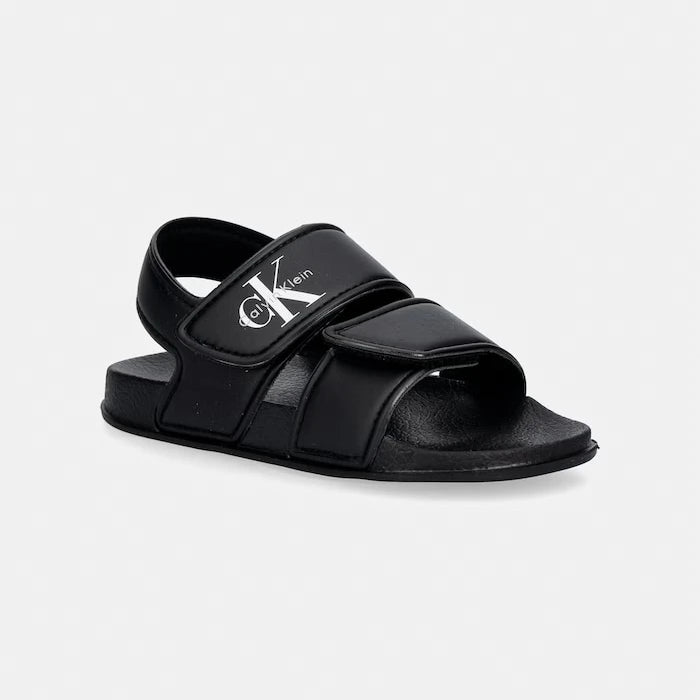 Calvin Klein Jeans сандали за деца