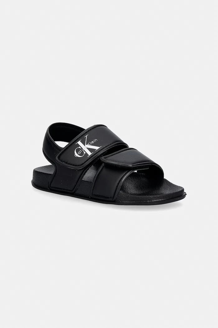 Calvin Klein Jeans сандали за деца