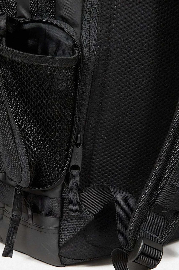 Eastpak Sırt Çantası