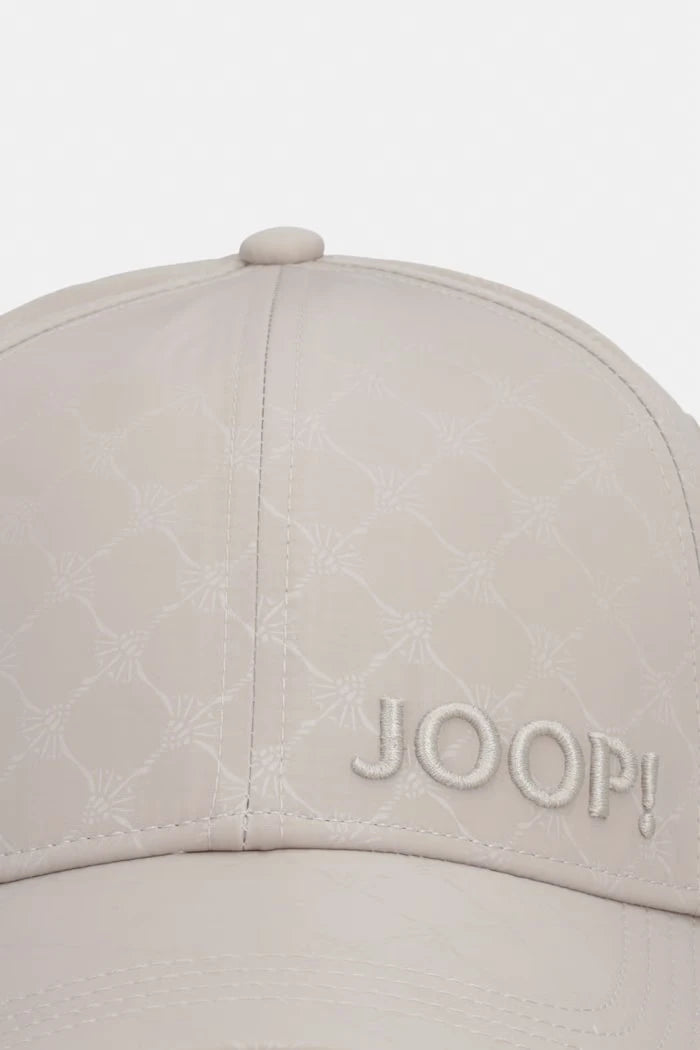 Joop! шапка с козирка Mario