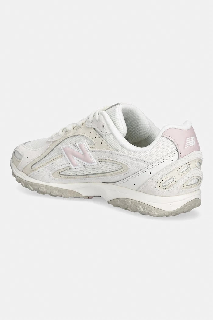 New Balance 204 маратонки дамски