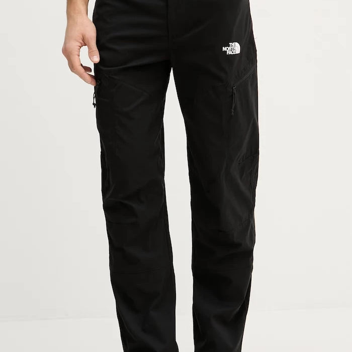 The North Face туристически панталон мъжки Exploration