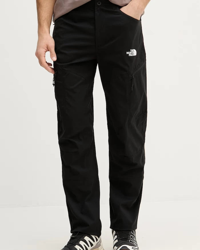 The North Face Erkek Exploration Trekking Pantolonu