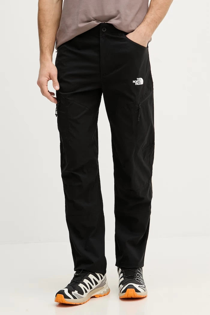 The North Face туристически панталон мъжки Exploration