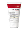 Cellcosmet Anti-Stress Mask (60ml)