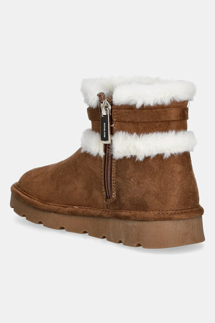 Детски апрески Michael Kors MOXIE