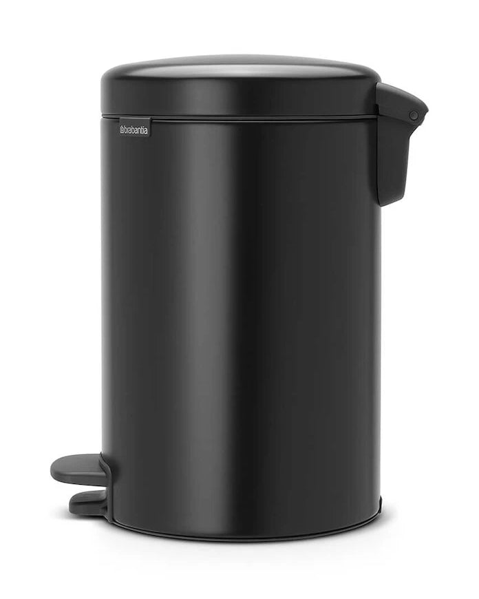 Brabantia NewIcon 12 L Çöp Kutusu