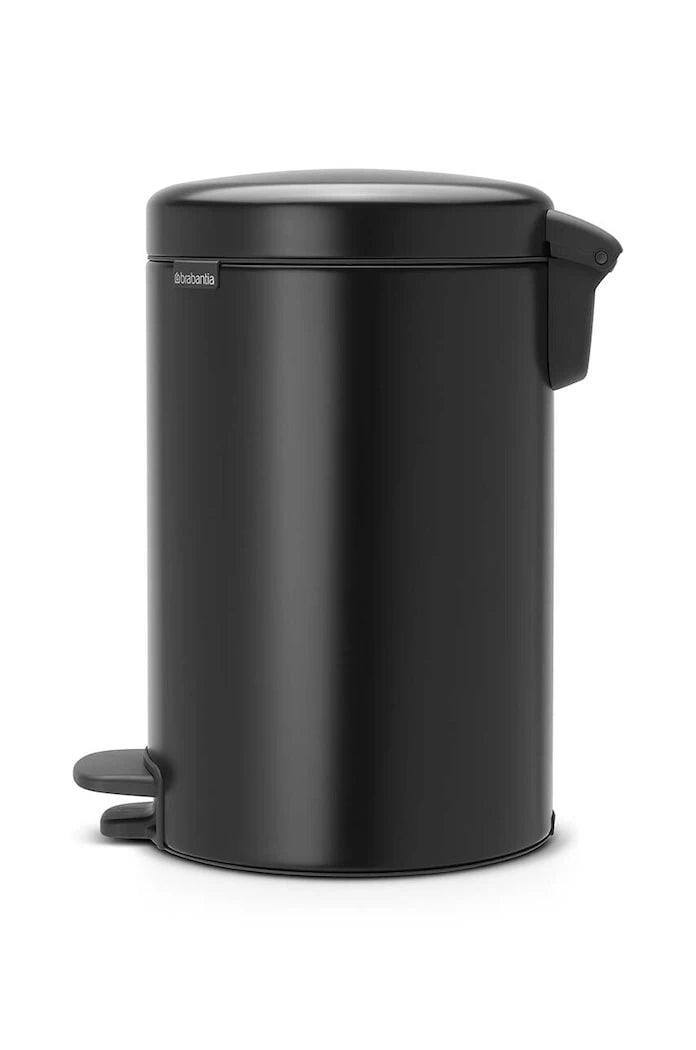 Кошче за боклук Brabantia NewIcon 12 L