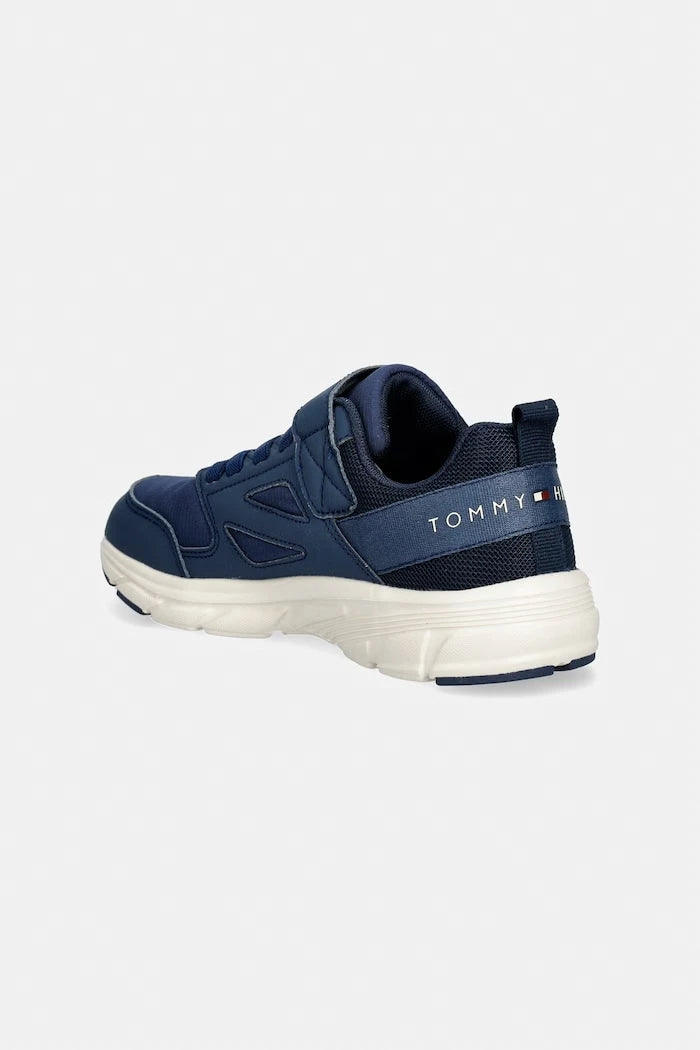 Tommy Hilfiger Çocuk Sneakers