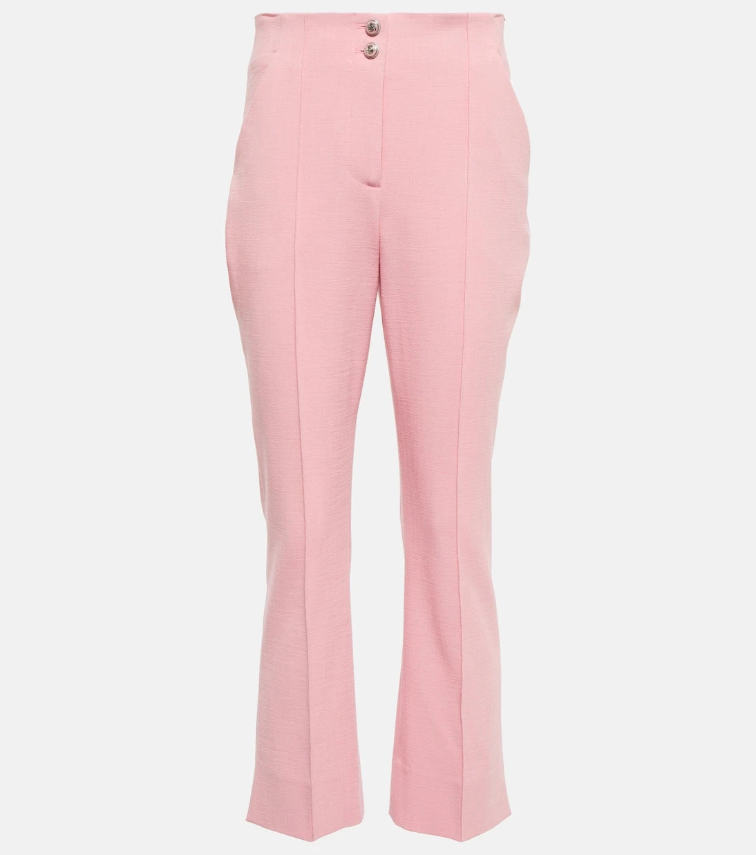 Veronica Beard - Kean high-rise pants