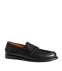 Polo Ralph Lauren Penny Loafers