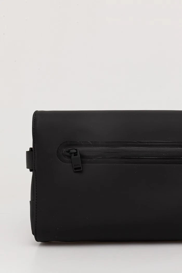 Rains 16480 OTG Wash Bag W3 Kozmetik Çanta