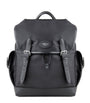 Nylon Heritage Backpack