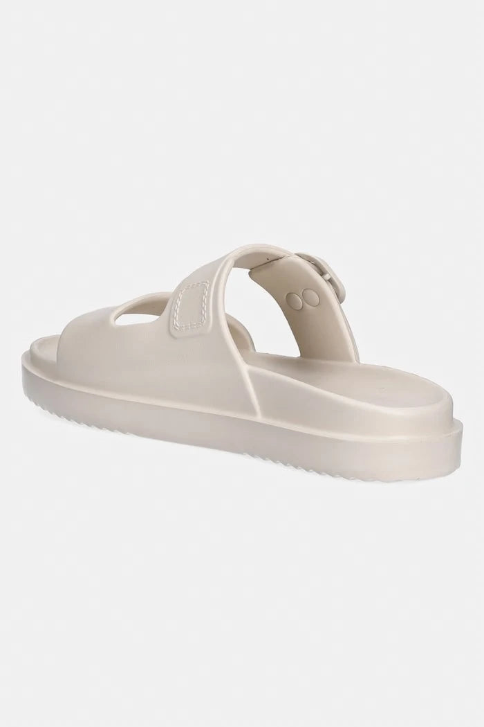 Tommy Hilfiger дамски чехли TH LIGHT DOUBLE STRAP SANDAL