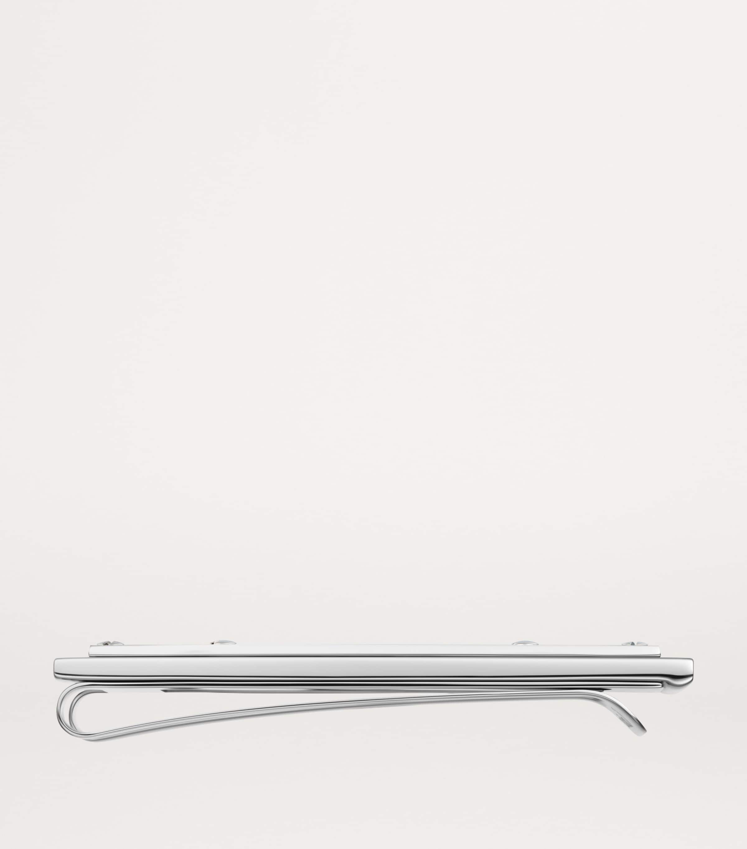 Santos de Cartier Money Clip