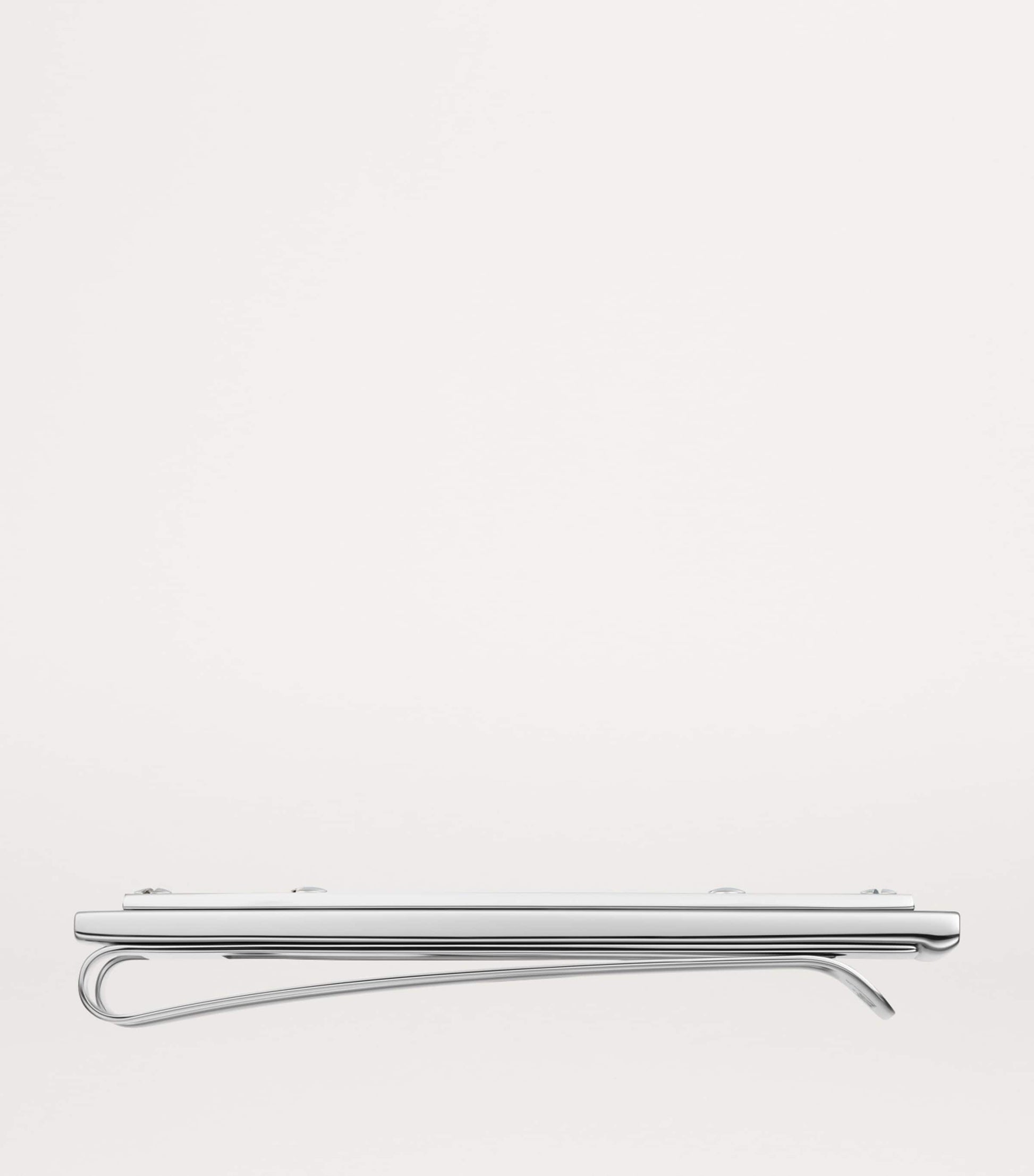 Santos de Cartier Money Clip