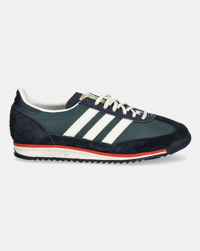 adidas Originals Sl 72 OG W