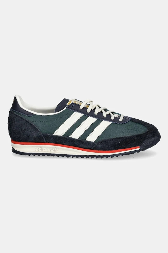 Маратонки adidas Originals Sl 72 OG W