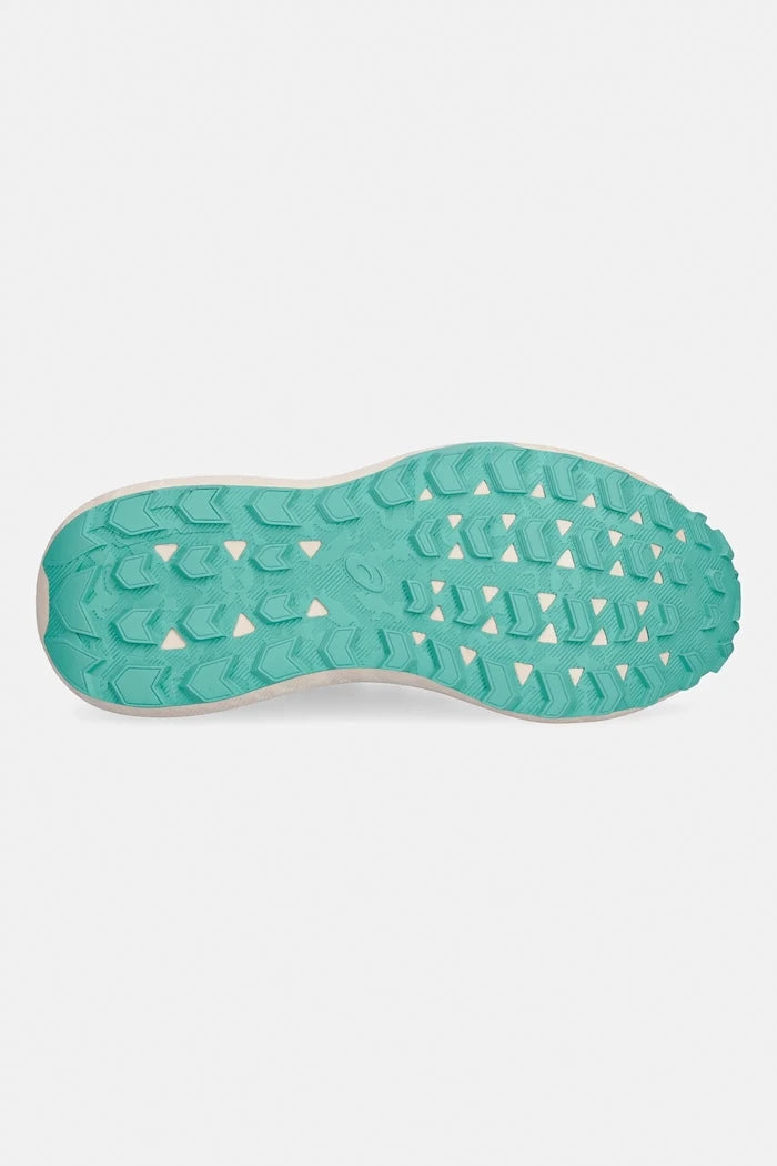 Обувки за бягане Asics GEL-SONOMA 8