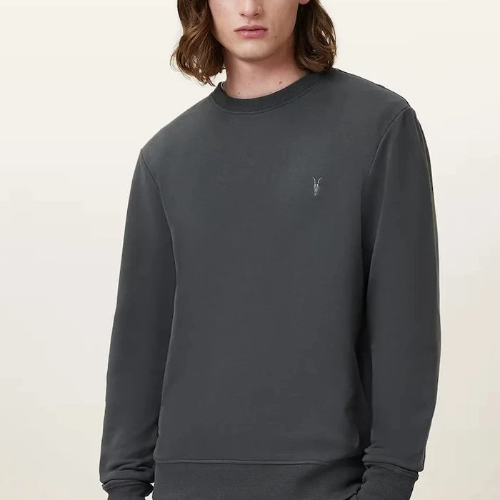 AllSaints sweatshirt