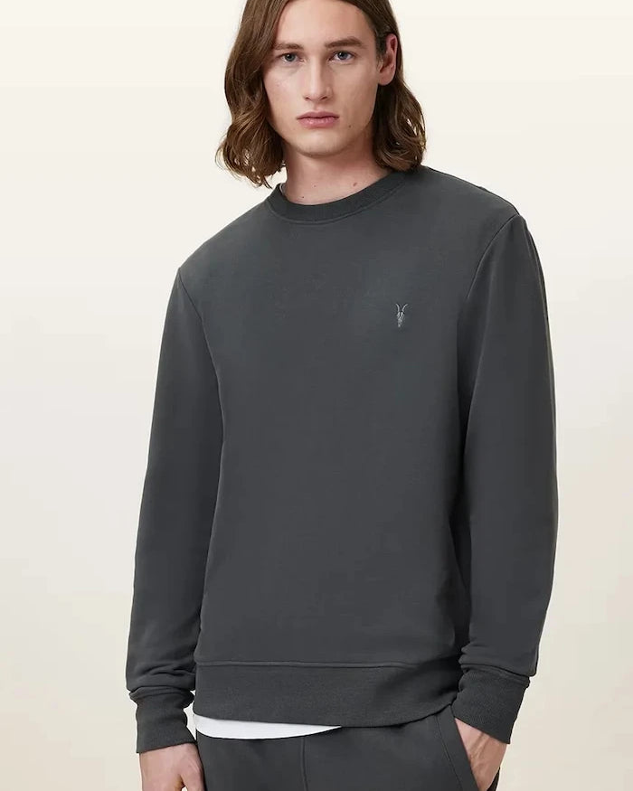 AllSaints sweatshirt
