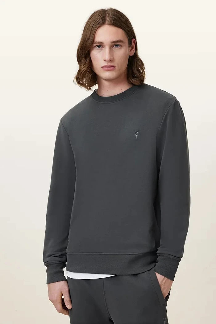 AllSaints суичър