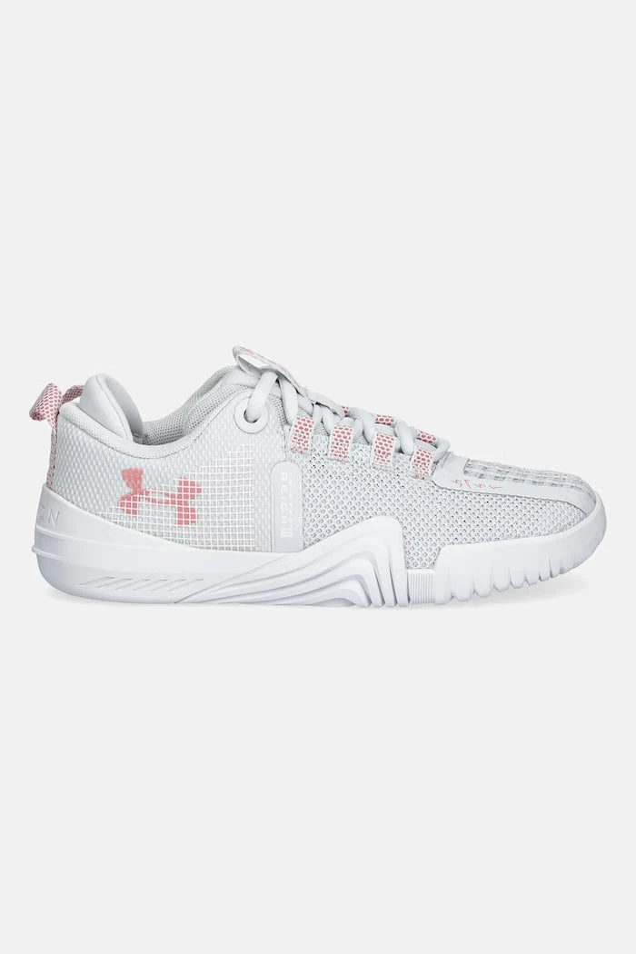 Under Armour TriBase Reign 6 Antrenman Ayakkabısı