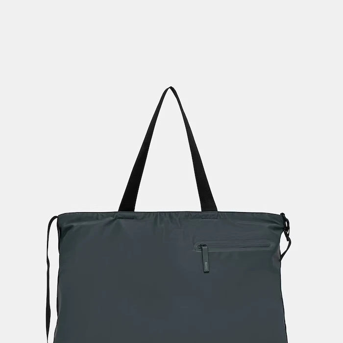 Rains чанта Dash Messenger Tote Bag W3