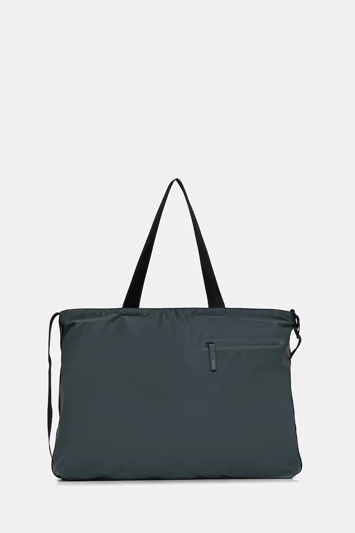Rains чанта Dash Messenger Tote Bag W3