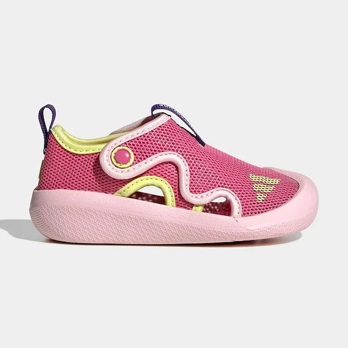 Детски сандали adidas ALTAVENTURE 3