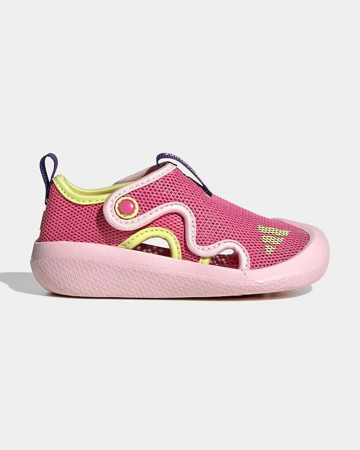 Çocuk Sandalet adidas ALTAVENTURE 3
