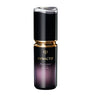 Clé de Peau Beauté Syncatif Daytime Enriched Moisturiser (20ml)