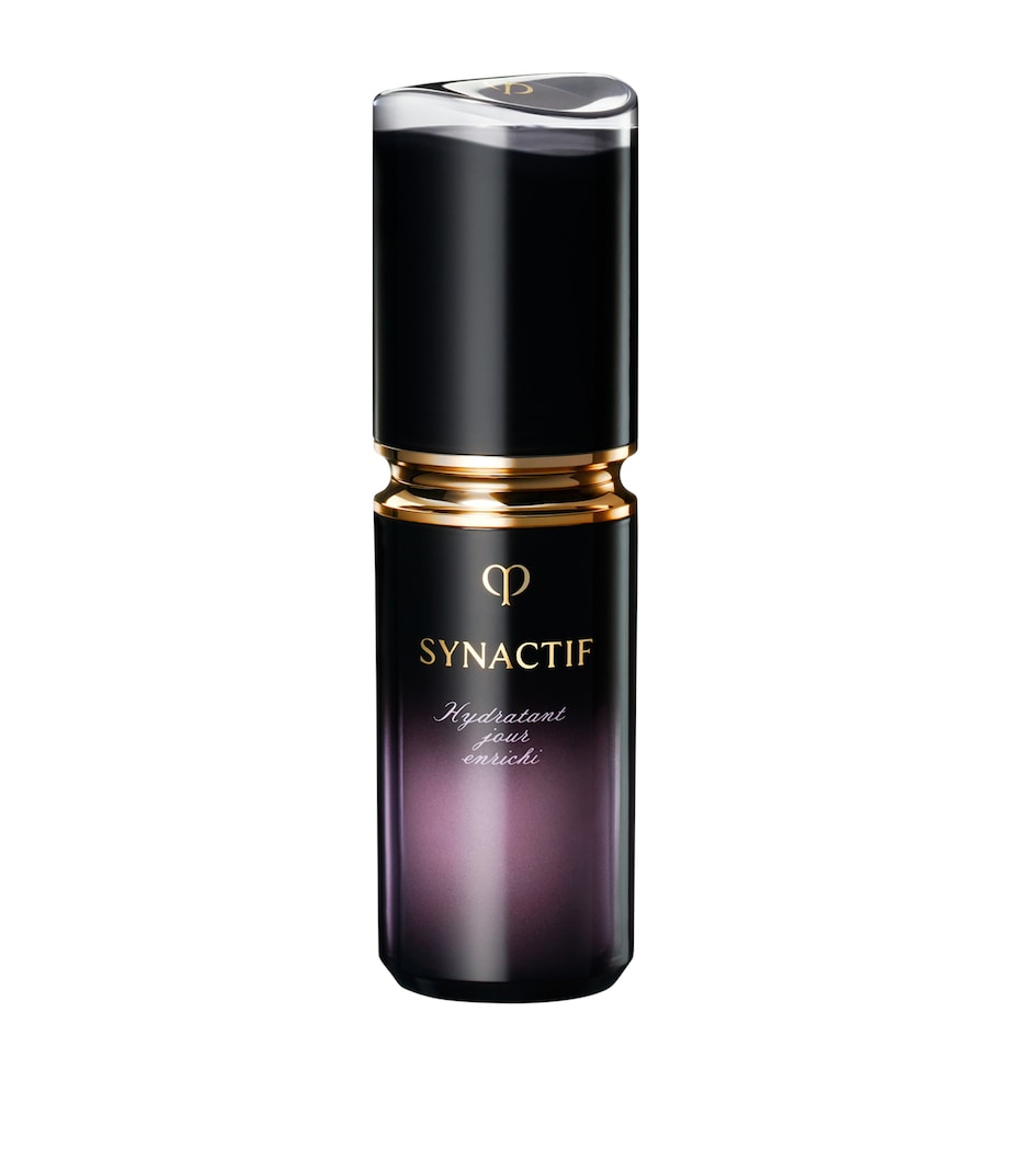Clé de Peau Beauté Syncatif Daytime Enriched Moisturiser (20ml)