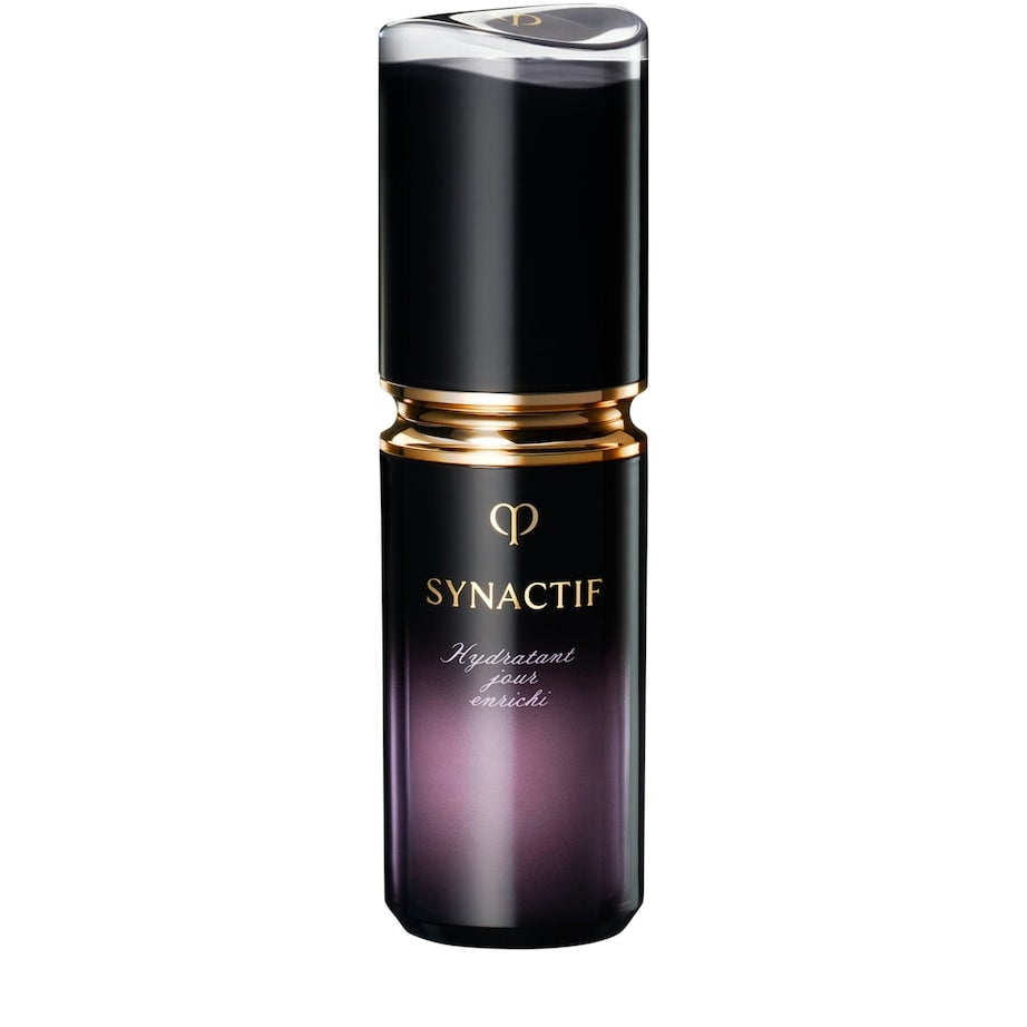 Clé de Peau Beauté Syncatif Daytime Enriched Moisturiser (20ml)