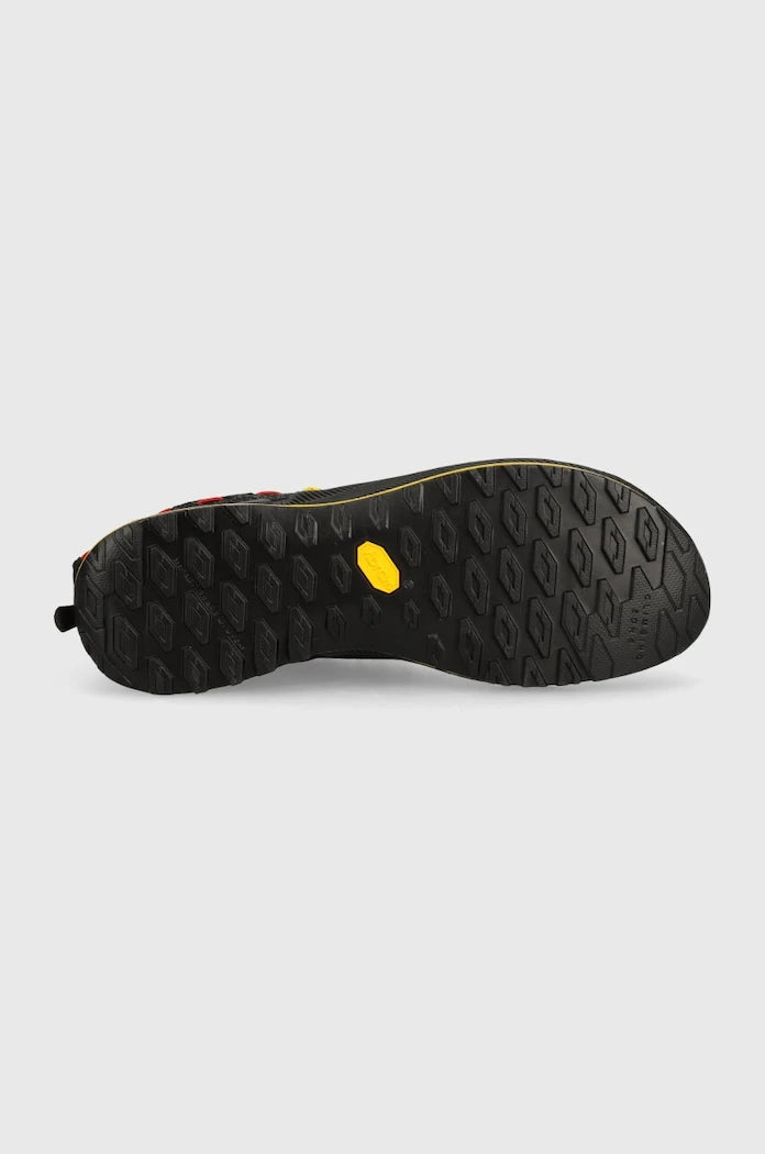 Обувки LA Sportiva TX2 Evo