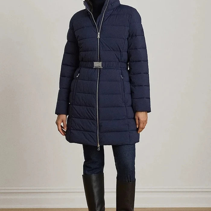 Lauren Ralph Lauren kadın mont