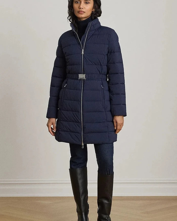 Lauren Ralph Lauren kadın mont