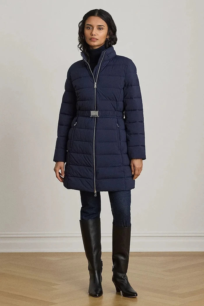 Lauren Ralph Lauren kadın mont