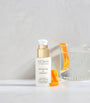 MZ Skin Brighten & Perfect 10% Vitamin C Corrective Serum