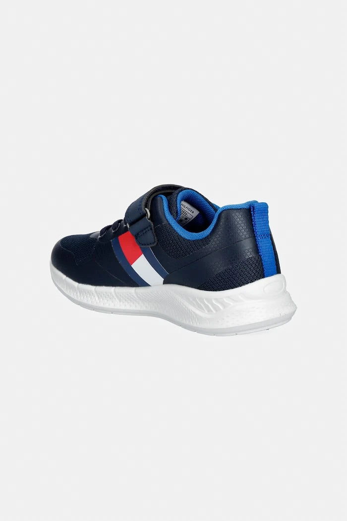 Tommy Hilfiger Çocuk Spor Ayakkabı