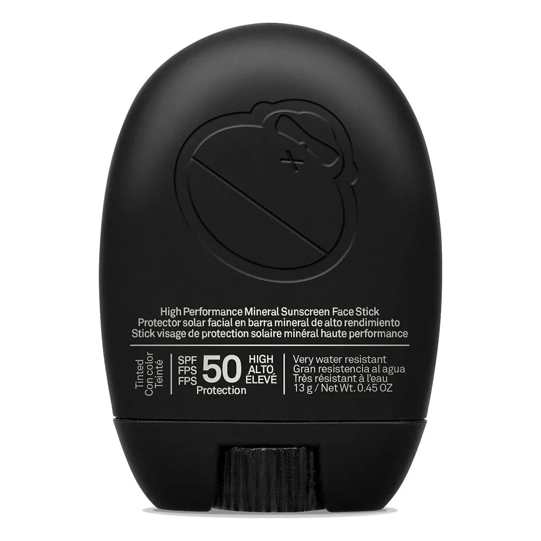 Sunbum - Signature SPF50 Sun Protection Tinted Stick - 13g