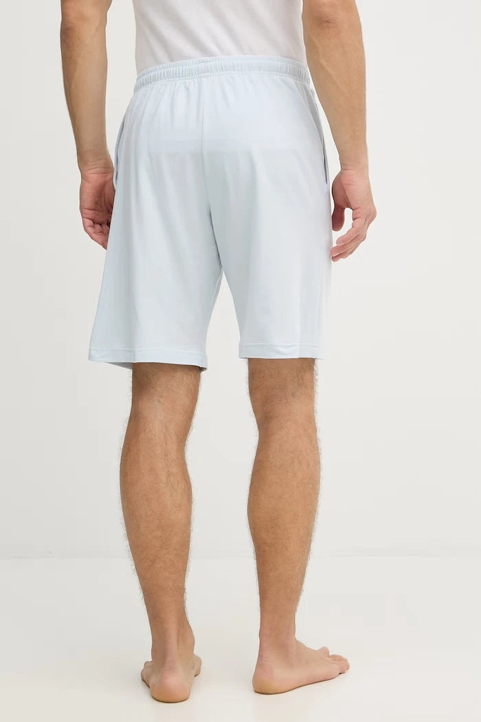 Calvin Klein Underwear kısa erkek pijama altı