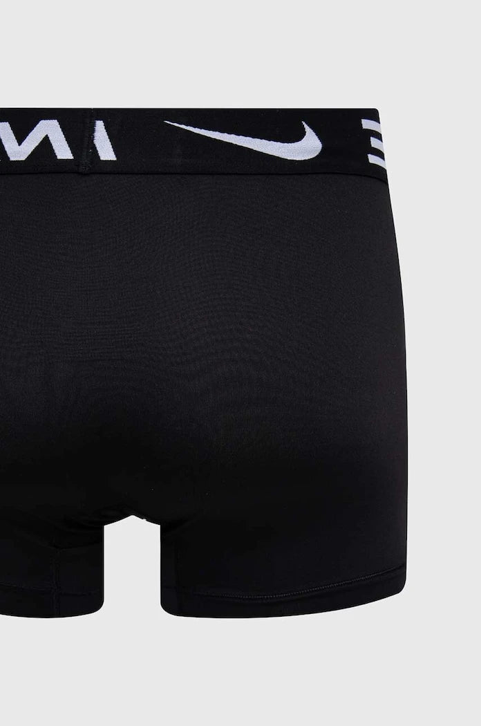 Боксерки Nike (3 броя)