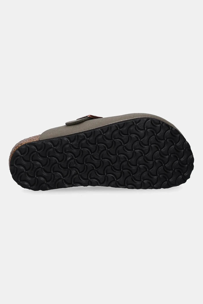 Birkenstock Boston Çocuk Terlik