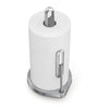 Simplehuman Paper Towel Holder and Spray Pump
